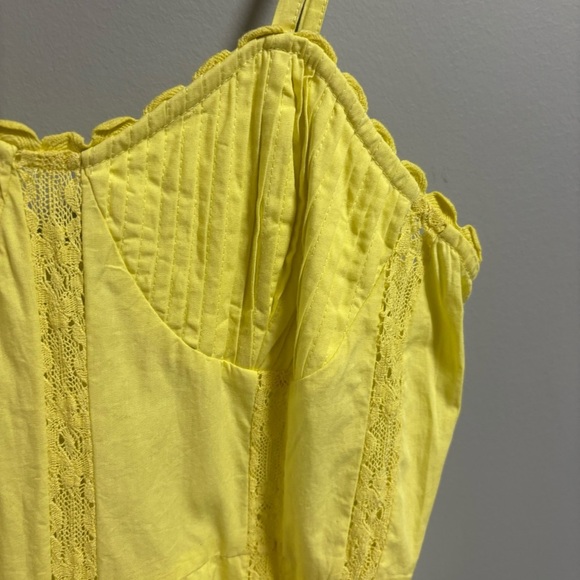 Urban Outfitters Romper - Picture 6 of 8